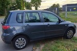 Mazda 2 108.000 km 1.500 &euro; Hückelhoven 41836
