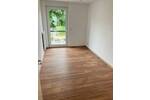 Etagenwohnung Meerbusch Osterath - 4 Zimmer, 122 m&sup2;, 1.229&euro; | Angebot:25742528