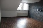 Dachgeschoßwohnung Mönchengladbach West - 3 Zimmer, 57 m&sup2;, 520&euro; | Angebot:26008394
