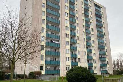 Wohnung Krefeld Fischeln - 2 Zimmer, 70 m&sup2;, 650&euro; | Angebot:25309163