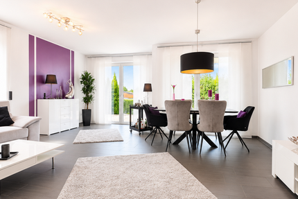 Wohnung Brüggen - 3 Zimmer, 142 m&sup2;, 498.000&euro; | Angebot:26556598
