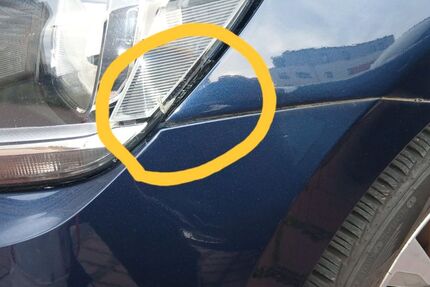 VW Golf Sportsvan 119.100 km 6.800 &euro; Düsseldorf 40472