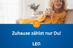 Etagenwohnung Mönchengladbach Nord - 3 Zimmer, 72 m&sup2;, 759&euro; | Angebot:25515283