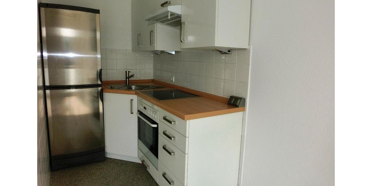 Mehrfamilienhaus, Wohnhaus Mönchengladbach West - 14 Zimmer, 377 m&sup2;, 975.000&euro; | Angebot:26095452