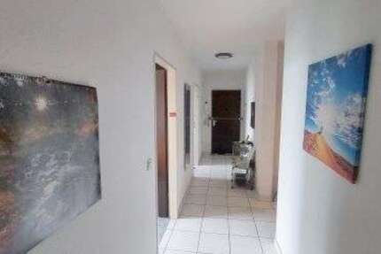 Wohnung Düsseldorf Stadtbezirk 5 - 3 Zimmer, 84 m&sup2;, 299.000&euro; | Angebot:22100235