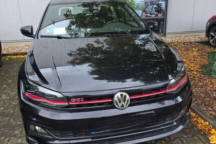 VW Polo 29.800 km 19.300 &euro; Neuss 41460