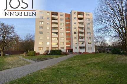 Wohnung Mönchengladbach Ohler - 4 Zimmer, 87 m&sup2;, 165.000&euro; | Angebot:25730859