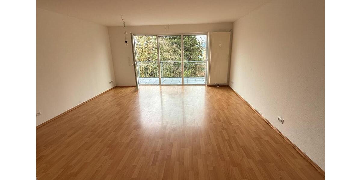 Etagenwohnung Schwalmtal - 2 Zimmer, 58 m&sup2;, 800&euro; | Angebot:25393028