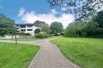Etagenwohnung Neuss Gnadental - 4 Zimmer, 140 m&sup2;, 1.550&euro; | Angebot:26616356