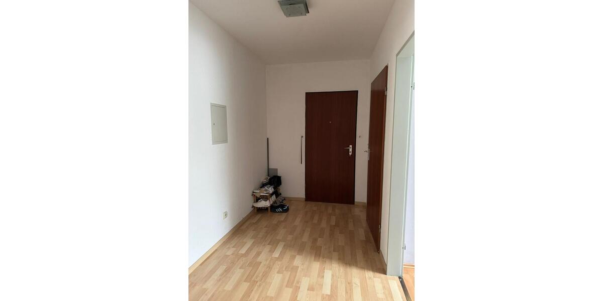 Etagenwohnung Mönchengladbach Süd - 2 Zimmer, 59 m&sup2;, 368&euro; | Angebot:25884295