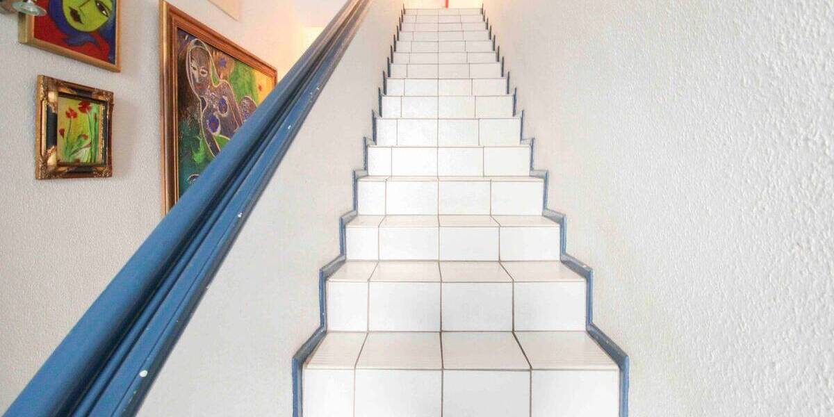 Mehrfamilienhaus, Wohnhaus Mönchengladbach Stadtmitte - 1 Zimmer, 344 m&sup2;, 449.000&euro; | Angebot:26029248