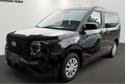 Ford Tourneo Courier 13.118 km 25.450 &euro; Neuss 41464