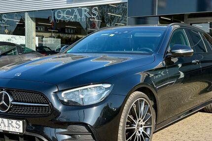 Mercedes-Benz E 450 64.500 km 44.950 &euro; Kamp-Lintfort 47475