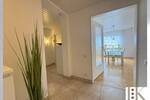 Etagenwohnung Neuss Vogelsang - 3 Zimmer, 100 m&sup2;, 309.000&euro; | Angebot:26918031