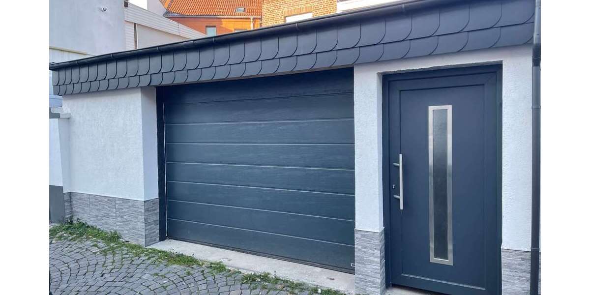 Einfamilienhaus Mönchengladbach - 6 Zimmer, 176 m&sup2;, 270.000&euro; | Angebot:23225282