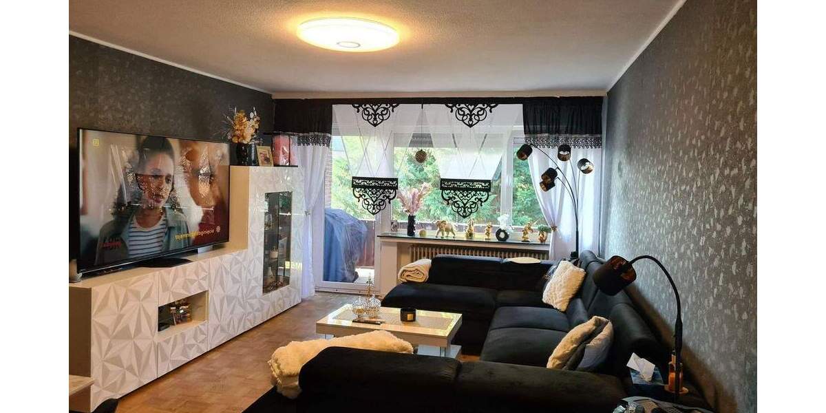 Etagenwohnung Herongen Herongen - 3 Zimmer, 87 m&sup2;, 159.000&euro; | Angebot:25732259