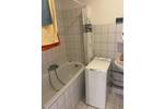 Etagenwohnung Neuss Stadionviertel - 2 Zimmer, 55 m&sup2;, 495&euro; | Angebot:26851200