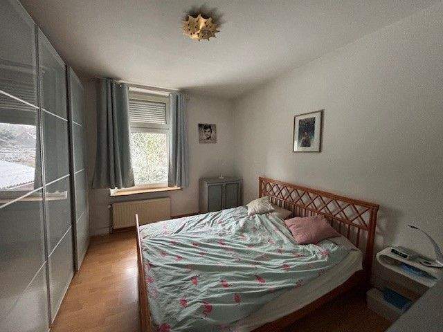 Reihenmittelhaus Mönchengladbach Rheydt - 4 Zimmer, 120 m&sup2;, 247.000&euro; | Angebot:25745904