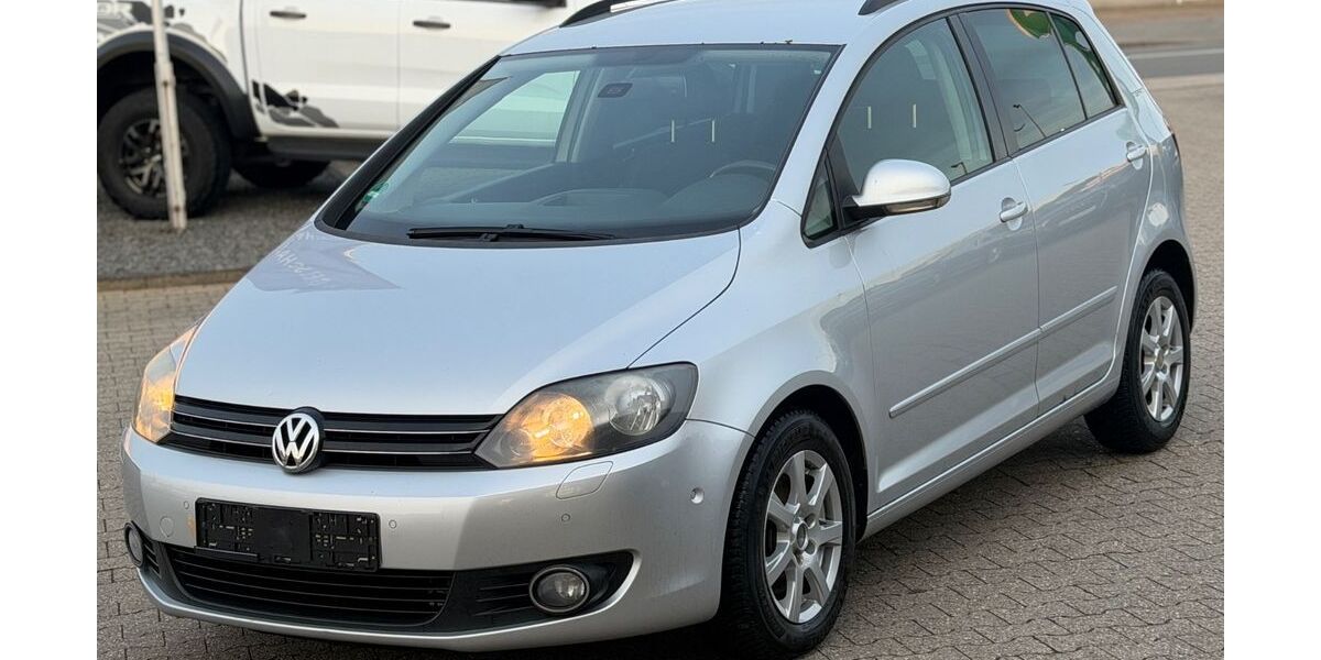 VW Golf 249.138 km 2.999 &euro; Hückelhoven 41836