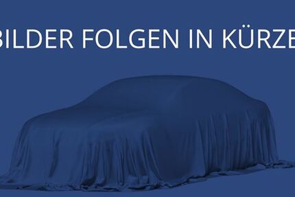 Mazda CX-5 38.751 km 25.980 &euro; Düsseldorf 40472