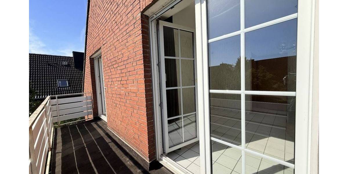 Doppelhaushälfte Tönisvorst St. Tönis - 5 Zimmer, 106 m&sup2;, 314.850&euro; | Angebot:26931410
