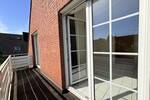 Doppelhaushälfte Tönisvorst St. Tönis - 5 Zimmer, 106 m&sup2;, 314.850&euro; | Angebot:26931410