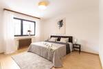 Bungalow Neuss / Reuschenberg Reuschenberg - 3 Zimmer, 105 m&sup2;, 320.000&euro; | Angebot:26858992