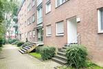 Etagenwohnung Mönchengladbach Hockstein - 2 Zimmer, 45 m&sup2;, 108.000&euro; | Angebot:25665587