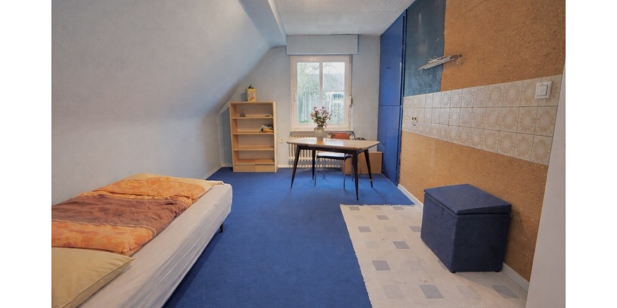 Kempen - Haus sucht glückliche Familie - Einfamilienhaus Kempen | Angebot:26225544