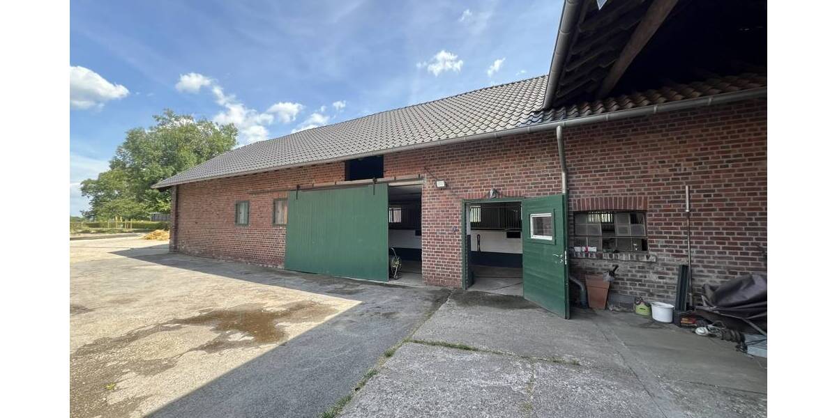 Einfamilienhaus Mönchengladbach Herdt - 5 Zimmer, 160 m&sup2;, 995.000&euro; | Angebot:25678137