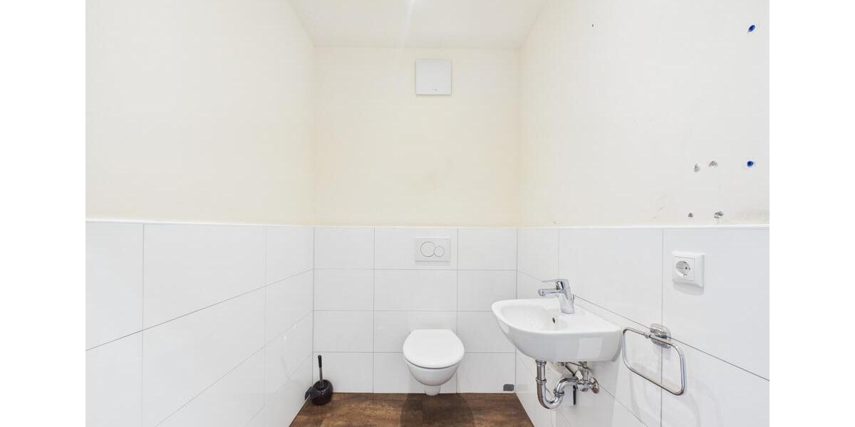 Gewerbeobjekt Erkelenz - 3.600&euro; | Angebot:25161383