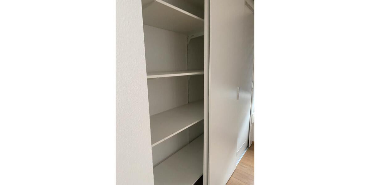 Einfamilienhaus Mönchengladbach - 4 Zimmer, 145 m&sup2;, 1.450&euro; | Angebot:26318035