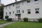 Erdgeschoßwohnung Neuss Furth-Mitte - 2 Zimmer, 55 m&sup2;, 641&euro; | Angebot:25153988