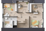 Einfamilienhaus Wassenberg Orsbeck - 4 Zimmer, 158 m&sup2;, 531.335&euro; | Angebot:26741606