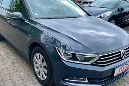 VW Passat 168.850 km 12.500 &euro; Moers 47445