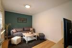 Einfamilienhaus Grevenbroich Barrenstein - 5 Zimmer, 112 m&sup2;, 319.000&euro; | Angebot:26863068