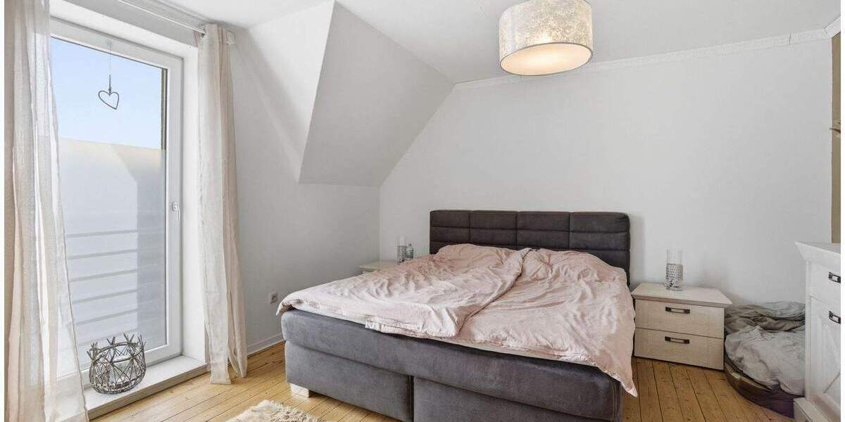 Mehrfamilienhaus, Wohnhaus Heinsberg Karken - 3 Zimmer, 107 m&sup2;, 220.000&euro; | Angebot:25999721