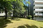 Etagenwohnung Kaarst Kaarst-West - 3 Zimmer, 73 m&sup2;, 209.000&euro; | Angebot:26657259