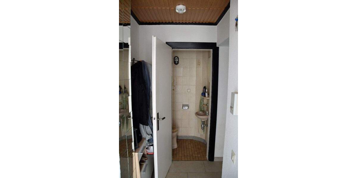 Mehrfamilienhaus, Wohnhaus Viersen Dülken - 7 Zimmer, 219.000&euro; | Angebot:25696817