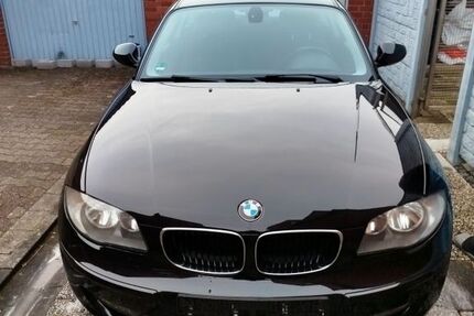 BMW 116 171.652 km 4.000 &euro; Hückelhoven 41836