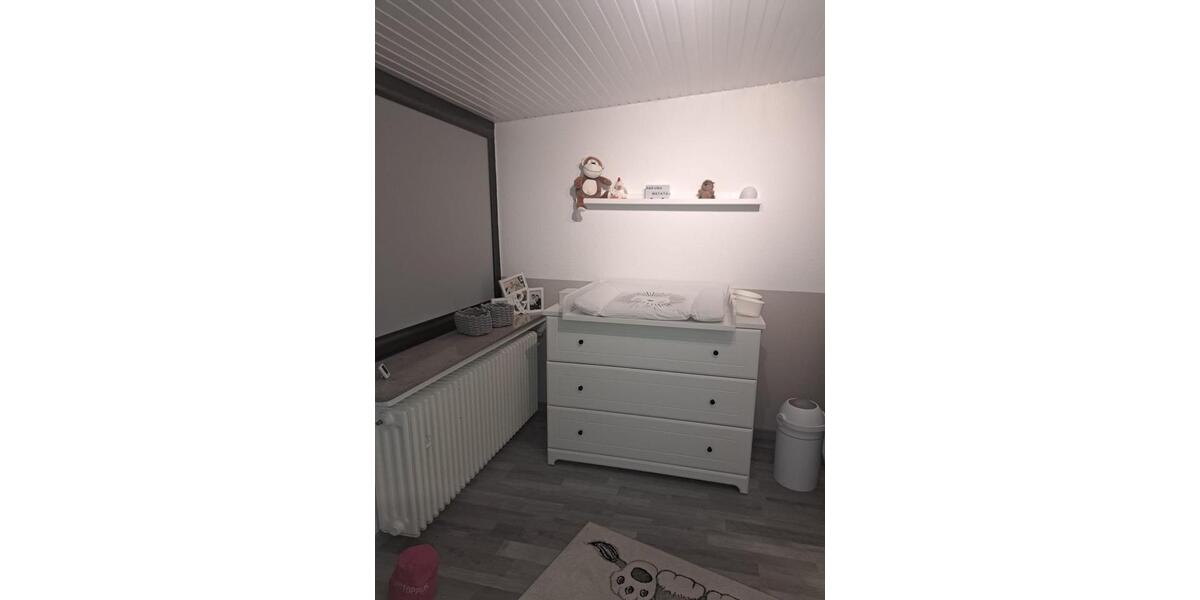 Reihenhaus Viersen Boisheim - 6 Zimmer, 114 m&sup2;, 345.000&euro; | Angebot:26836309