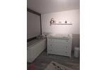 Reihenhaus Viersen Boisheim - 6 Zimmer, 114 m&sup2;, 345.000&euro; | Angebot:26836309