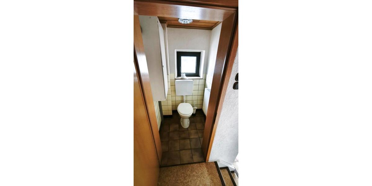 Einfamilienhaus Mönchengladbach West - 7 Zimmer, 145 m&sup2;, 279.990&euro; | Angebot:26649664