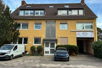 Haus Meerbusch Necklenbroich - 14 Zimmer, 457 m&sup2;, 1.849.000&euro; | Angebot:25246731
