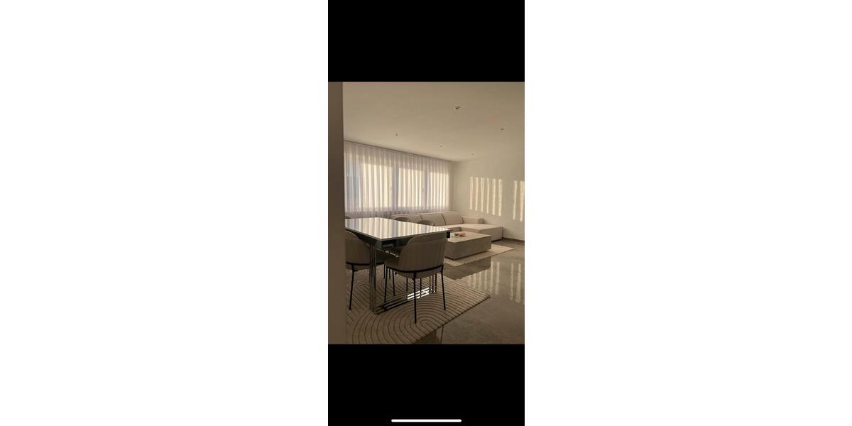 Etagenwohnung Titz - 3 Zimmer, 82 m&sup2;, 214.500&euro; | Angebot:26231977