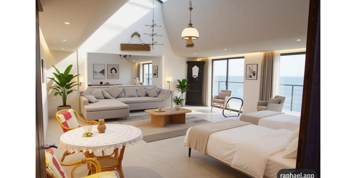 Doppelhaushälfte Willich - 5 Zimmer, 116 m&sup2;, 475.000&euro; | Angebot:26610972