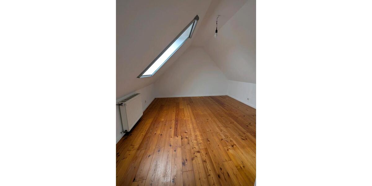 Mehrfamilienhaus, Wohnhaus Schwalmtal - 8 Zimmer, 160 m&sup2;, 470.000&euro; | Angebot:26484942