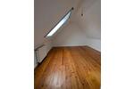 Mehrfamilienhaus, Wohnhaus Schwalmtal - 8 Zimmer, 160 m&sup2;, 470.000&euro; | Angebot:26484942