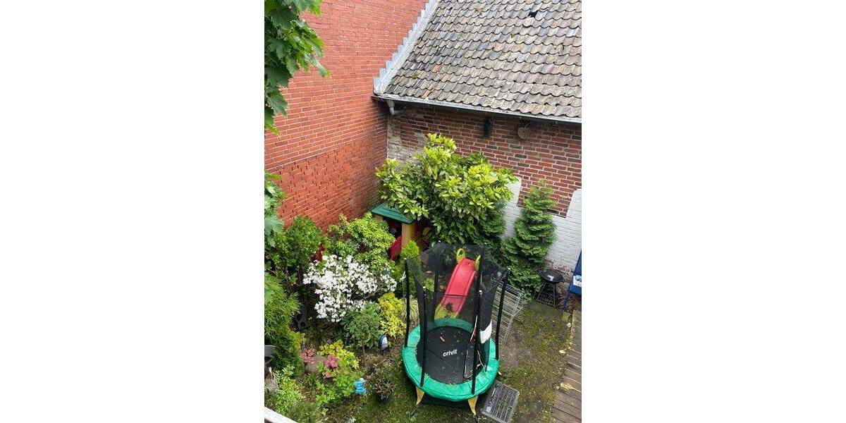 Einfamilienhaus Korschenbroich Glehn - 4 Zimmer, 117 m&sup2;, 188.000&euro; | Angebot:26642088