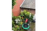Einfamilienhaus Korschenbroich Glehn - 4 Zimmer, 117 m&sup2;, 188.000&euro; | Angebot:26642088